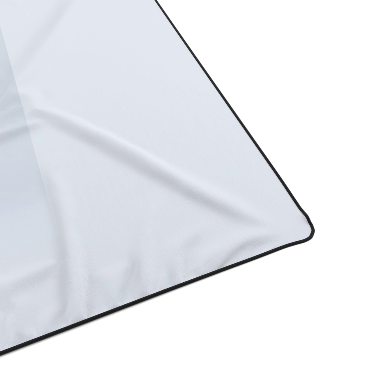 Polyester Viscex Blanket- Custom Pet Blanket