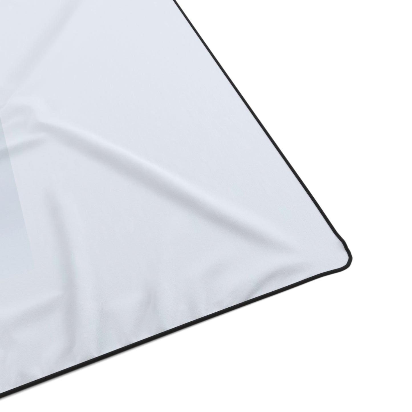 Polyester Viscex Blanket- Custom Pet Blanket
