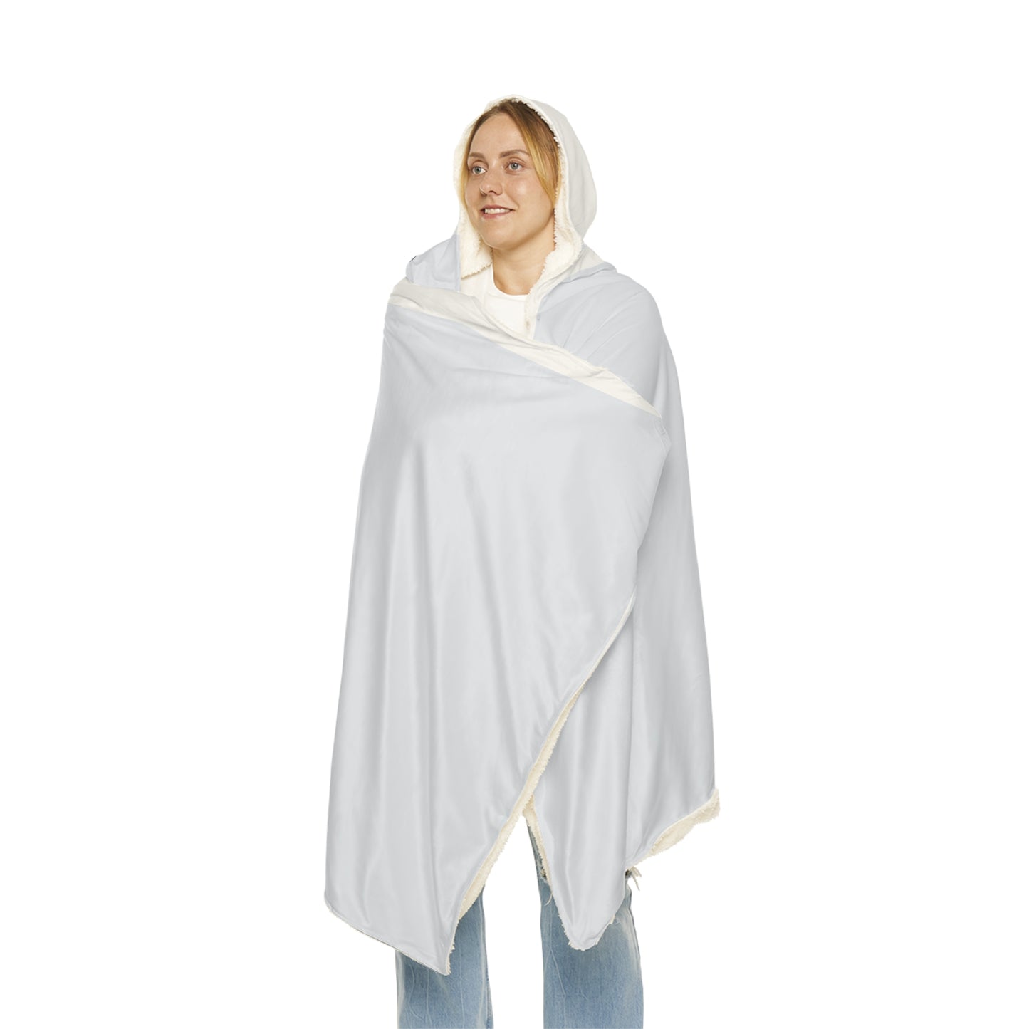 Snuggle Blanket- Custom Pet Blanket